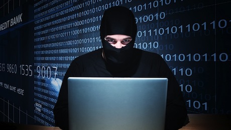 15 ngân hàng Việt bị tấn công giao dịch trực tuyến?